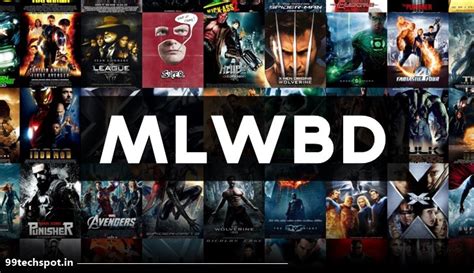 mlwbd. com|mlwbd.top